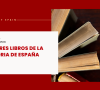 ¿De dónde era Cristóbal Colón? El enigma sobre el origen