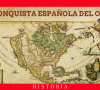 La Historia de España en 10 obras Maestras del Museo del Prado