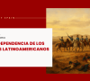 Mejores libros de la historia de España