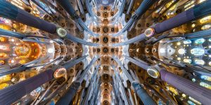 art espagne