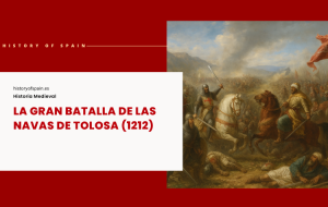 batalla de las navas de tolosa