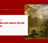 La Batalla de las Navas de Tolosa, el día que cambió el rumbo de la Reconquista