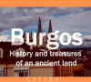 ANCIENT EGYPT: A CIVILIZATION BORN FROM THE NILE