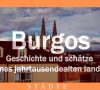 7  ESTILOS ARQUITECTÓNICOS Y SUS PRINCIPALES MONUMENTOS