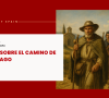 La primera constitución Española de 1812
