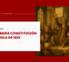 Los 7 mejores museos de Madrid que debes conocer