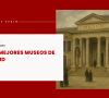 La primera constitución Española de 1812