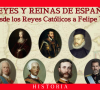Vals Mexicano