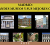 Reyes y Reinas de España desde los Reyes Católicos a Felipe VI