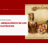 Los 10 cuadros más famosos de la pintura española