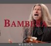 Bambuco
