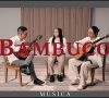 La Bambera