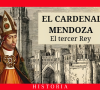 LA PREHISTORIA EN ESPAÑA