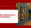 Árbol genealógico de los Reyes Católicos