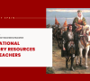 The Battle of Las Navas de Tolosa, the day that changed the course of the Reconquista