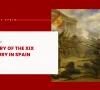 The Battle of Las Navas de Tolosa, the day that changed the course of the Reconquista