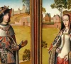 Discover who Blas de Lezo was and how he changed Spain’s maritime history