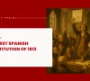 Educational history resources for 2nd and 3rd year of Secondary Education teachers