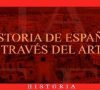 EL ANTIGUO EGIPTO: UNA CIVILIZACIÓN NACIDA DEL NILO