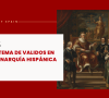 Tercios españoles: 150 años de hegemonía europea