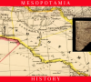 ANCIENT EGYPT: A CIVILIZATION BORN FROM THE NILE