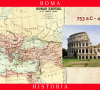 GREEK CIVILIZATION: The Origins of Western Culture