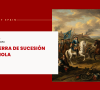 El sistema de validos en la monarquía hispánica y su poder real