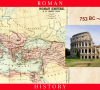 MESOPOTAMIA: CUNA DE LA CIVILIZACIÓN
