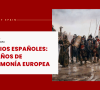 La historia de la batalla de Lepanto y su impacto en el Mediterráneo