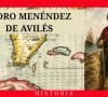 LA BATALLA DE LEPANTO