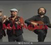 Alegrías