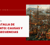 La cueva de Altamira y el origen del arte prehistórico en Europa