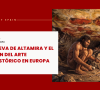 La historia de la batalla de Lepanto y su impacto en el Mediterráneo