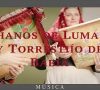 Milonga