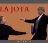 Seguiriya: magia flamenca