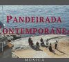 Milonga