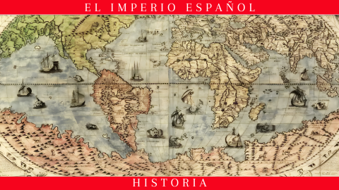 HISTORIA ESP